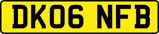 DK06NFB