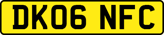 DK06NFC