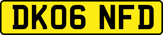 DK06NFD