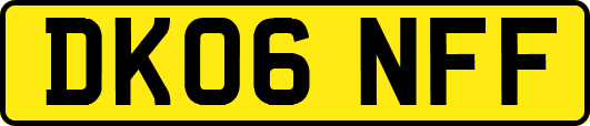 DK06NFF