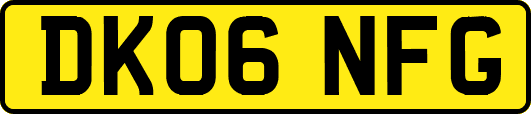 DK06NFG