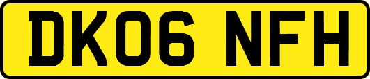DK06NFH