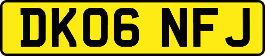 DK06NFJ