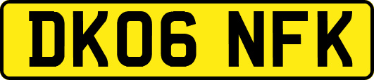 DK06NFK