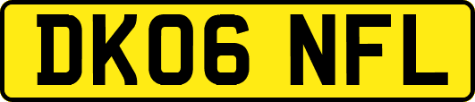 DK06NFL