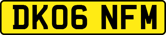DK06NFM