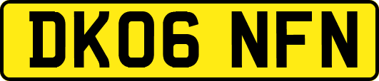 DK06NFN