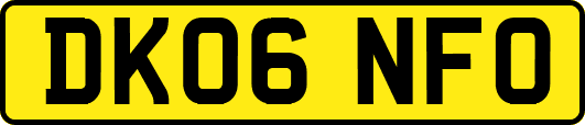 DK06NFO