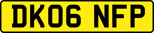 DK06NFP