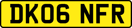 DK06NFR