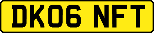 DK06NFT