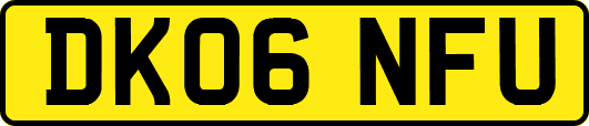 DK06NFU