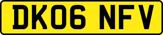 DK06NFV