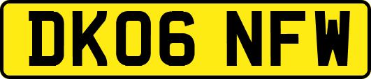 DK06NFW
