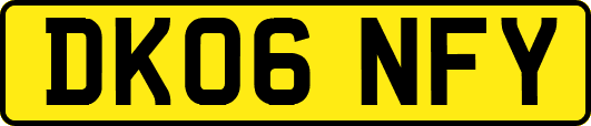 DK06NFY