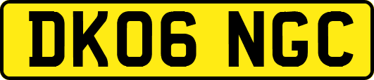 DK06NGC