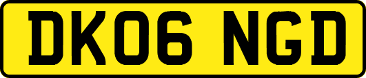 DK06NGD