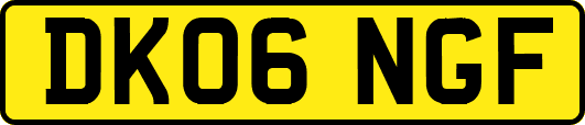 DK06NGF