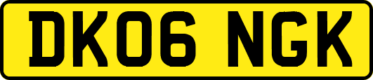DK06NGK