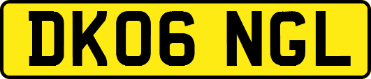 DK06NGL