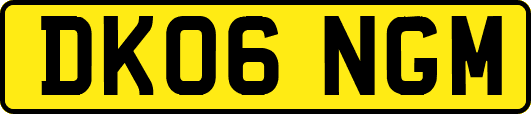 DK06NGM