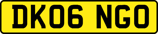 DK06NGO