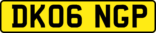 DK06NGP