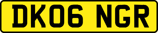 DK06NGR