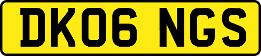 DK06NGS