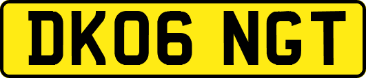 DK06NGT