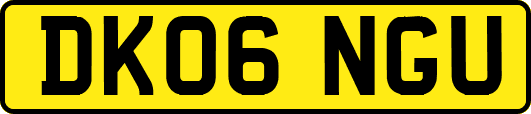 DK06NGU