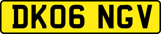 DK06NGV