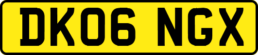 DK06NGX