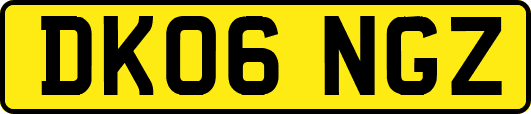 DK06NGZ