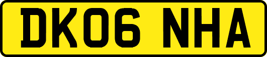 DK06NHA