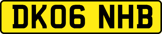 DK06NHB