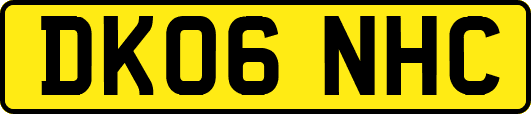 DK06NHC
