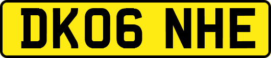 DK06NHE