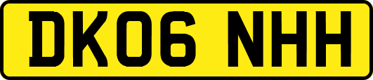 DK06NHH