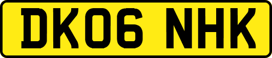DK06NHK