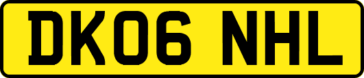 DK06NHL