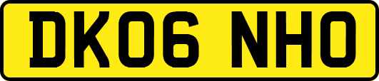 DK06NHO