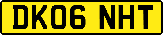 DK06NHT