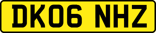 DK06NHZ