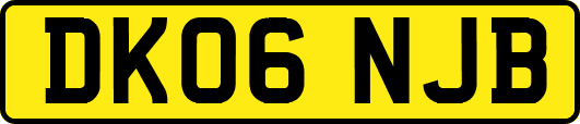 DK06NJB