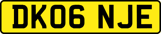 DK06NJE