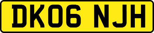 DK06NJH