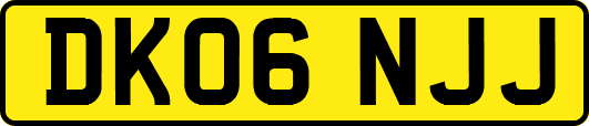 DK06NJJ