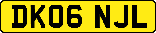 DK06NJL