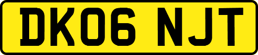 DK06NJT